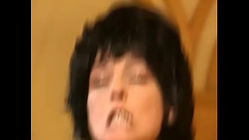 Colette Sigma Fucking A Huge Cock