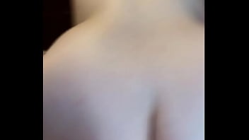 Cowgirl, Gf-bestfriend - Unknown - 2025 - Passionate - Scene - Video 3632668