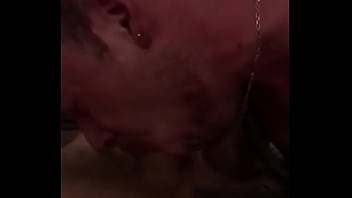 Epic 9 Inch Suck And Deepthroat