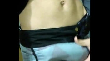 Gay, Volume, Bermuda, Novinho, Pauzudo, Sunga, Cueca - Gay - 2025 - Incredible - Experience - Video 3658067