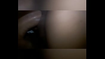 Novinha Buceta Gosota