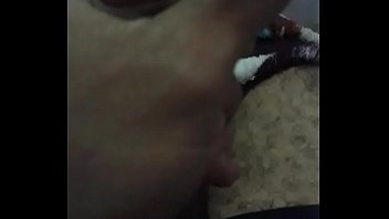 Shemale, Gozando, Soloboy, Vinicin - Shemale - 2025 - Amazing - Performance - Video 3657702