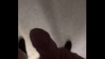 Paja, Polla, Soloboy - Unknown - 2025 - Steamy - Show - Video 3632609