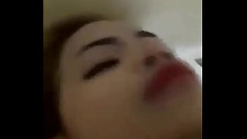 Cambodia, Khmer, Khmer-sex, Sex-khmer, Khmer-2018 - Unknown - 2025 - Hot - Experience - Video 3731024