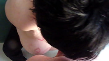 Amateur, Soumise - Amateur - 2025 - Hot - Scene - Video 3632566