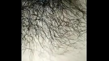 My Bangla Deshi Girlfriend Mastrubate For Me Sexy Vagina