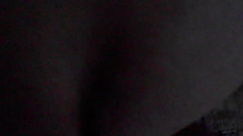 Coroa Socando Gostoso No Meu Cuzinho No Prédio Abandonado