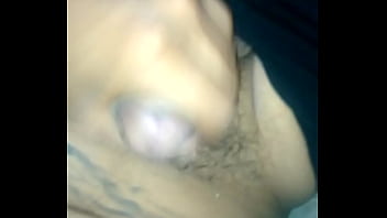 Shemale, Que-rico, Mi-pene, Galandome - Shemale - 2025 - Amazing - Performance - Video 3658032