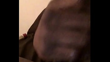 Dmv Bbc Ready For Any Task.. Sc: Catchinnplayz