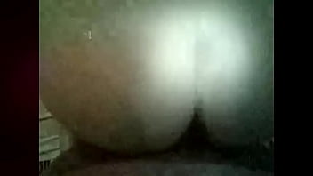 Casadinha Putinha Cavalga No Macho. Comente Meus Filminhos, Que Postarei Mais!! Deixe Seu Skp Nos Comentários! Bjinhos