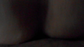 Cavalgando Gostoso No Pau Do Negão Atlético