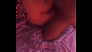 Fucking My Ex Wife - ass, wife, big-ass, nyc, anal-sex - Video 3657607