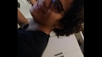 Joao Sedutor Come Mãe