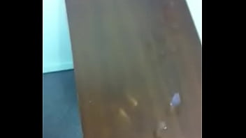 Cumshot, Huge, Amateur, Load, Jackoff, Soloboy - Cumshot - 2025 - Incredible - Show - Video 6147047