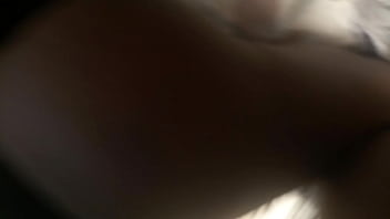 Unilag 100level Student Fucks Before Class