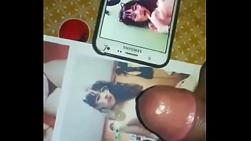 Seguidor Manda Tributo A Angeles Del Mar 5