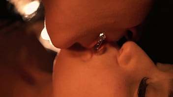 Teen, Amateur, Teens, Lisbian, Sex-and-art, Lisbian-live - Teen - 2025 - Wild - Performance - Video 3730834