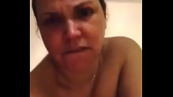 Marita, La Cordobesa Pajera