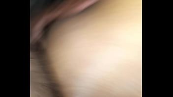 Porn, Cumshot, Cum, Sexy, Creampie, Milf, Wet, Bigass, Pussyfucking, Big-ass, Bbw, Kenyan, Black-coc - Cumshot - 2025 - Sexy - Scene - Video 3730488