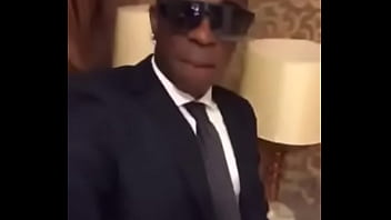 Novinha Safada De Tocantins Sentando Na Rola Do Negão Dotado De Pelotas (venha Me Visitar No Camera Prive)