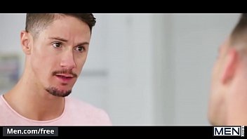 (paddy Obrian, Skyy Knox) - Secret Affair Part 1 - Drill My Hole - Men.com