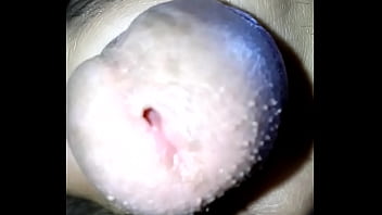 Grande, Buceta, Virgem, Gostoso, Pau, Soloboy, Querendo, Melado - Unknown - 2025 - Hot - Session - Video 3632314