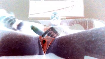 Wixxclip The Otherside