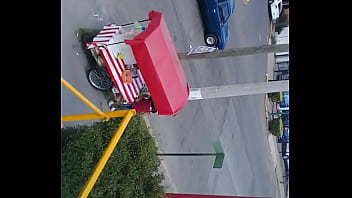 Yo Jugando De Nuevo En El Trabajo Parte 1/i Playing Back At Work Part 1