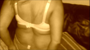 Imwf - Fat Chubby Girl Getting Ready To Get Fucked (part 2)