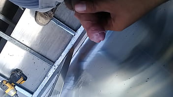 Yo Jugando De Nuevo En El Trabajo Parte 2/i Playing Back At Work Part 2