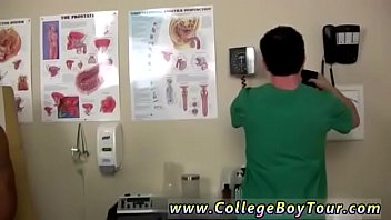 Download S Sex Gay Luis Complied And Laid Back While Dr. Decker Moved