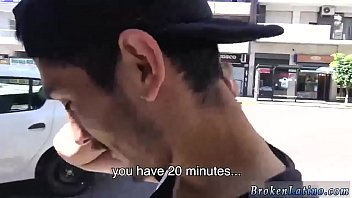 Latino Xxx Gay Masturbation And Video Uncut Vagina The Night Before I