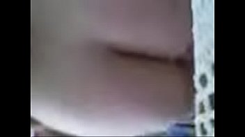 Lo Encontre Recien 2