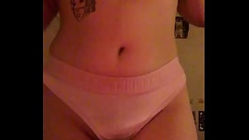 Fetish, Big-tits, Paypigs-wanted - Big_tits - 2025 - Wild - Scene - Video 3632064