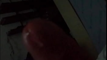 Masturbation, Soloboy, Grosse-bite - Unknown - 2025 - Incredible - Show - Video 3632039