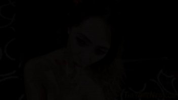 First Time Slut Sucking - cumshot, facial, teen, hardcore, blowjob, handjob, amateur, masturbation, POV, teens, amateurs, firs - Video 3632021
