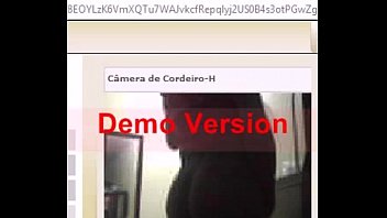 Alex Cordeiro Rj Bairro Rodolfo (rosto No Fim Do Video)