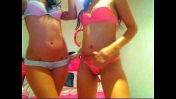 Amateur - Amateur - 2025 - Intense - Experience - Video 6388239