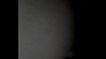 Dando Para Dotado 23cm