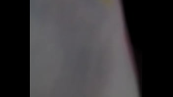 Con Una Loquita De Tomas Valle