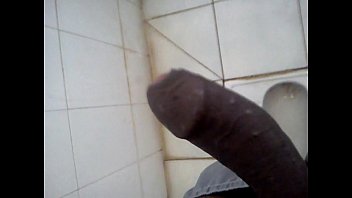 Amateur, Gay, Soloboy - Gay - 2025 - Intense - Show - Video 6389105