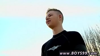 Thug Straight Men Having Gay Sex With Each Other And Pic Native