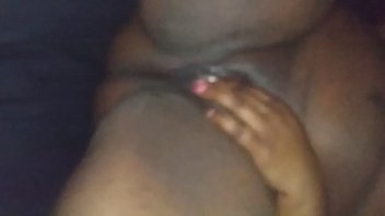 Ms.jersey Masturbate/fucked