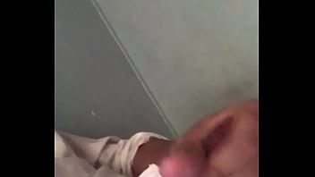 Trưa nóng nức sục cái giải toả