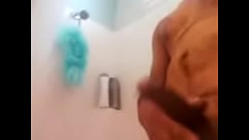 Amateur, Soloboy - Amateur - 2025 - Steamy - Experience - Video 6147018