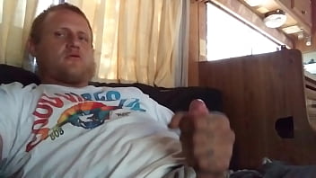 Masturbation, Solo-jacking-off - Unknown - 2025 - Intense - Show - Video 3729790