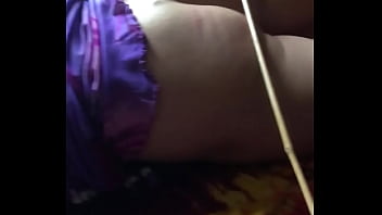 Ass, Milf, Amateur, Wife, Bdsm, British, Pain, Cane, Gilf - Ass - 2025 - Amazing - Performance - Video 3631636