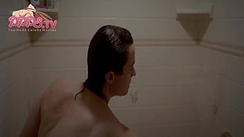 2018 Popular Piercey Dalton Nude Show Her Cherry Tits From The Open House Sex Scene On Ppps.tv