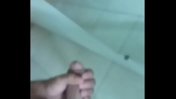 Novim De Imperatriz Maranhão