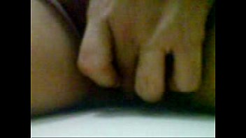 Girl Friend Mina Shows Pussy On Cam